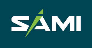 Saudi Arabian Military Industries